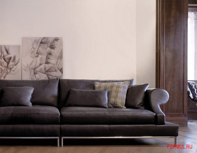 Диван Estel Seasons